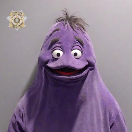 02818-2797121751-_lora_PE_MugShotV2_0.8_ PEMugShot, mugshot,_ _lora_PE_Grimace_0.7_ PEGrimace, grimace,.png